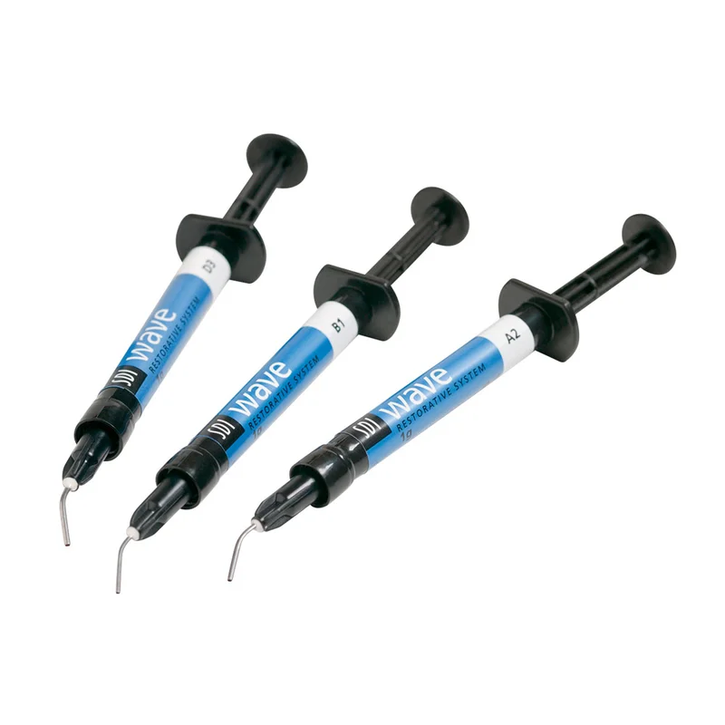 denta-tec-120260712151319977699