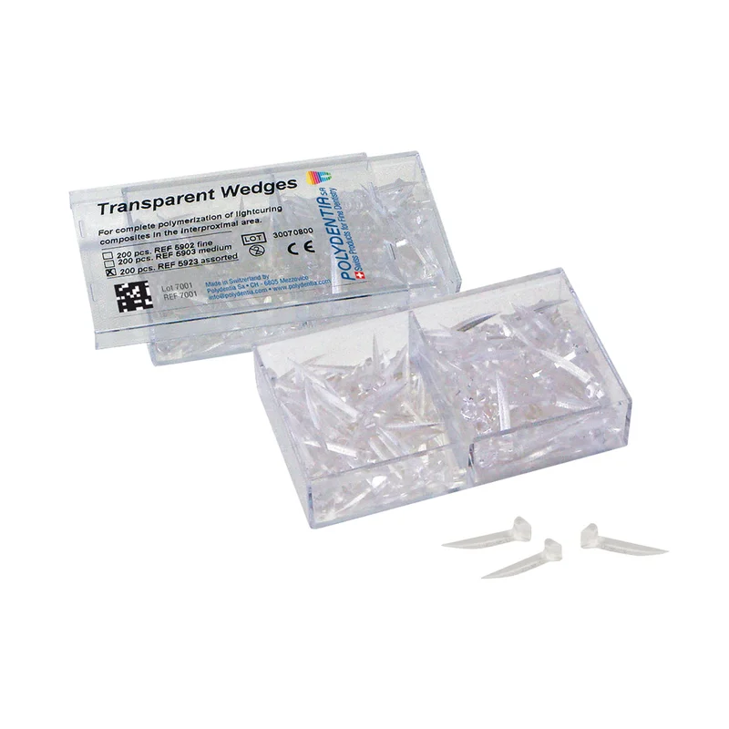 denta-tec-120260712151456977861