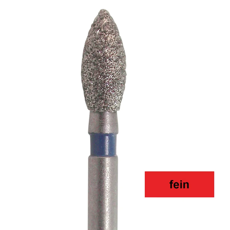 denta-tec-120260712151550977959