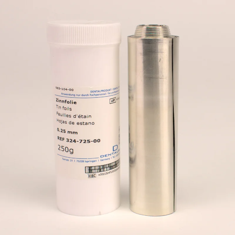 denta-tec-120260712151625978020