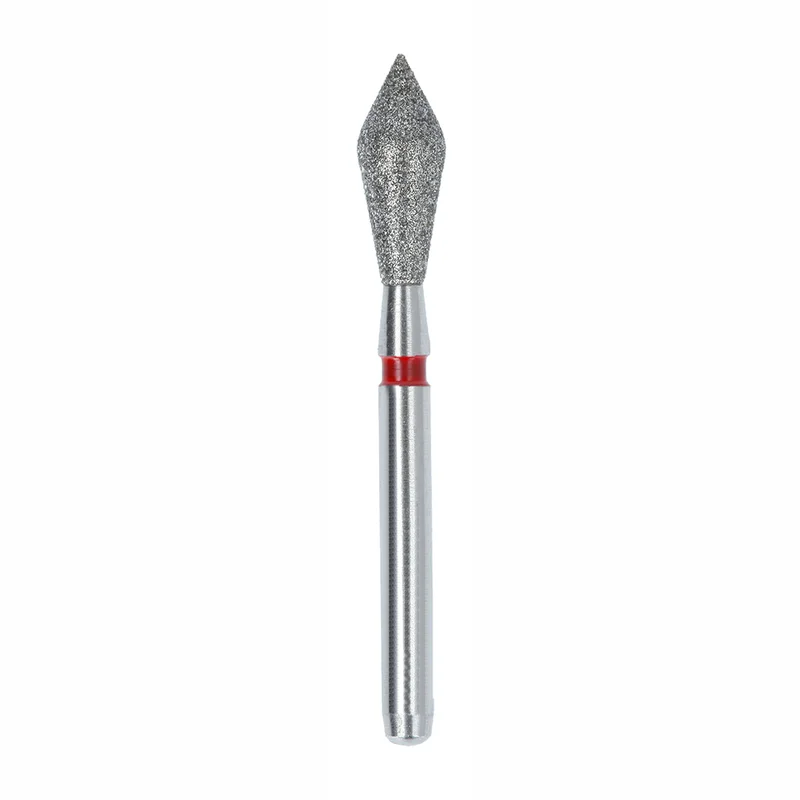 denta-tec-120260712151746978148