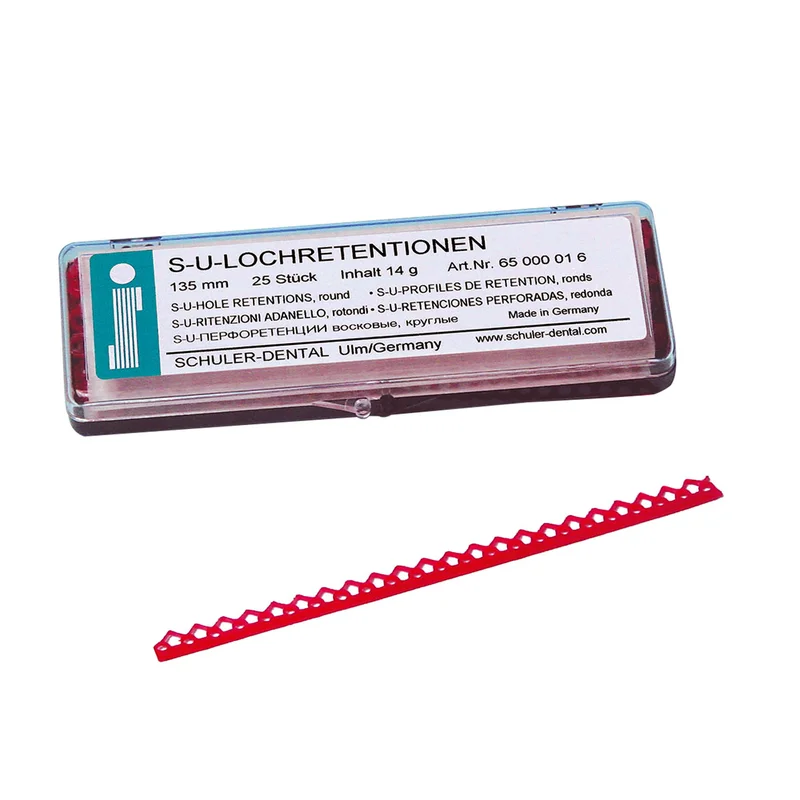 denta-tec-120260712151757978162