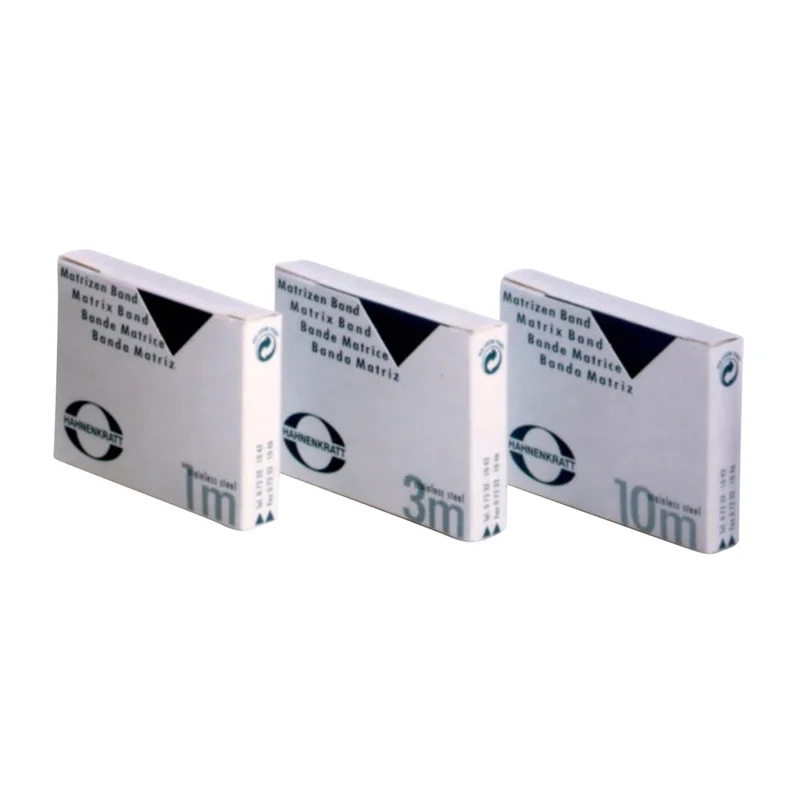 denta-tec-120260712151808978181