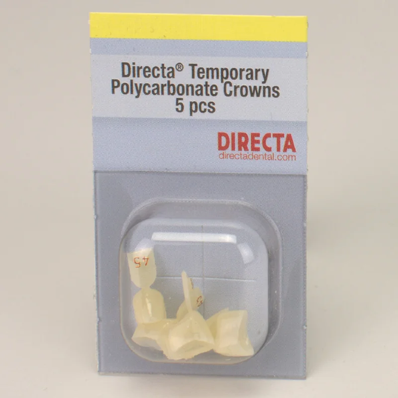 denta-tec-120260712151833978221