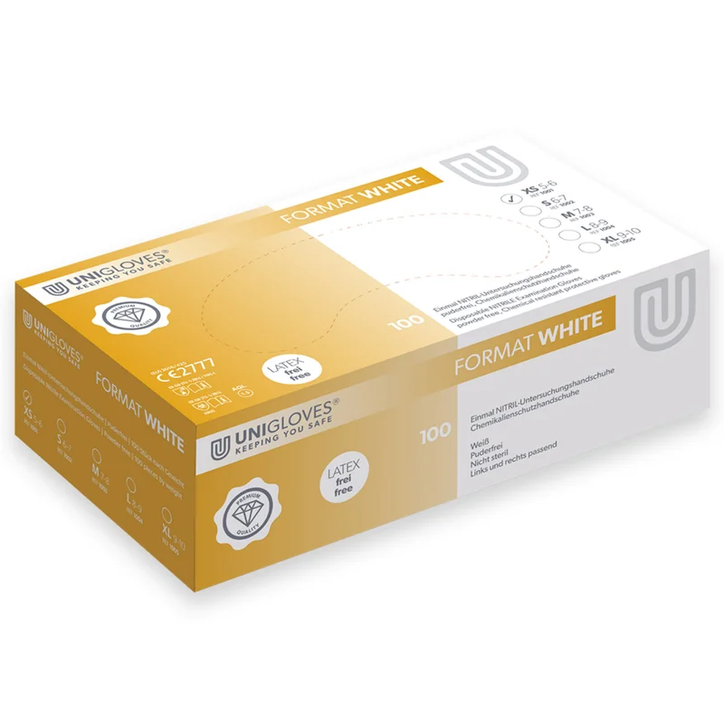 denta-tec-120260712151855978251