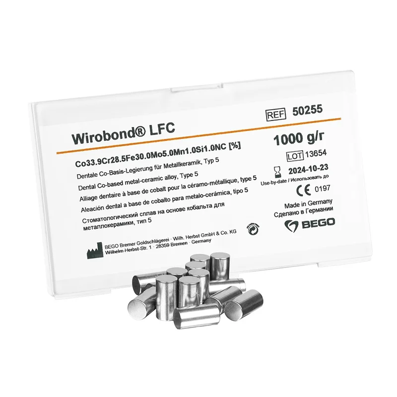 denta-tec-120260712151952978357