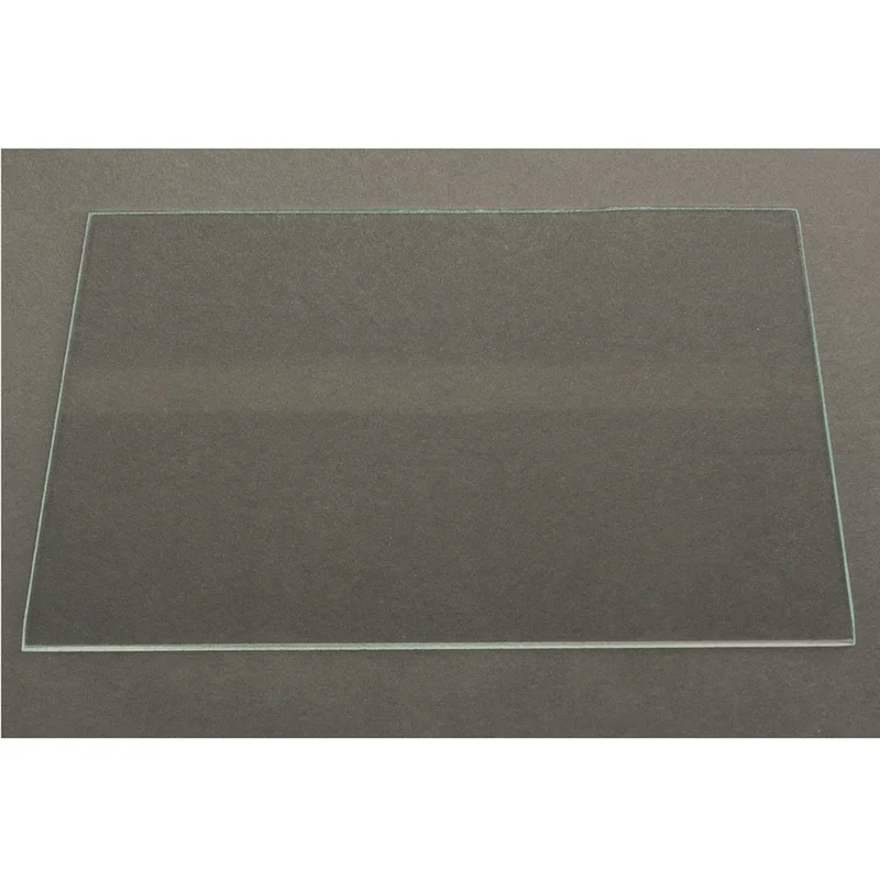 denta-tec-120260712152048978451