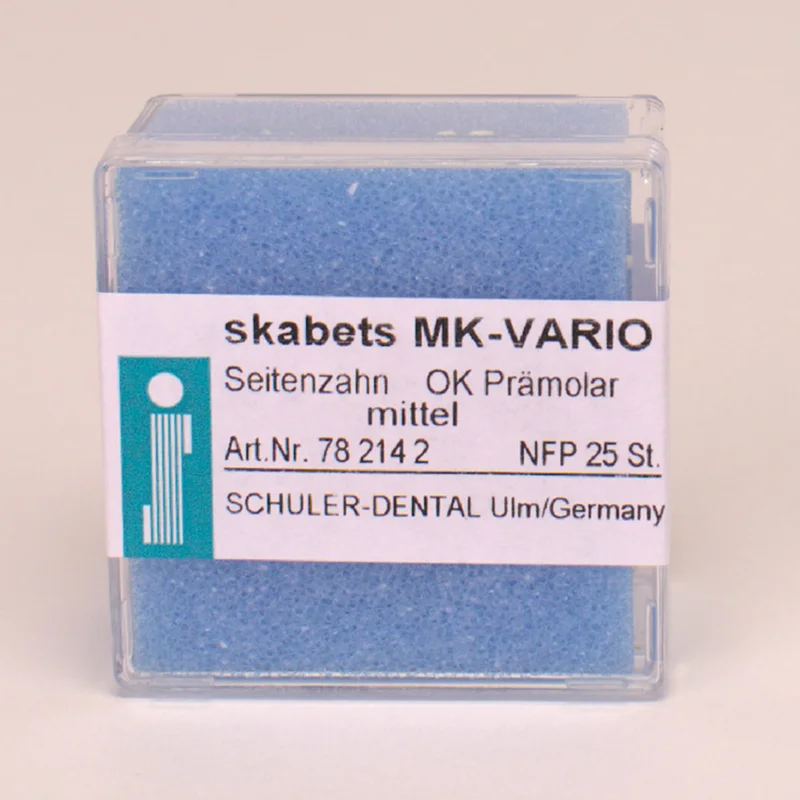 denta-tec-120260712152218978601