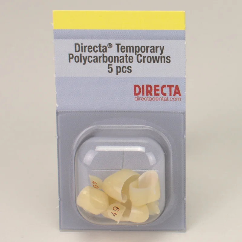 denta-tec-120260712152304978664