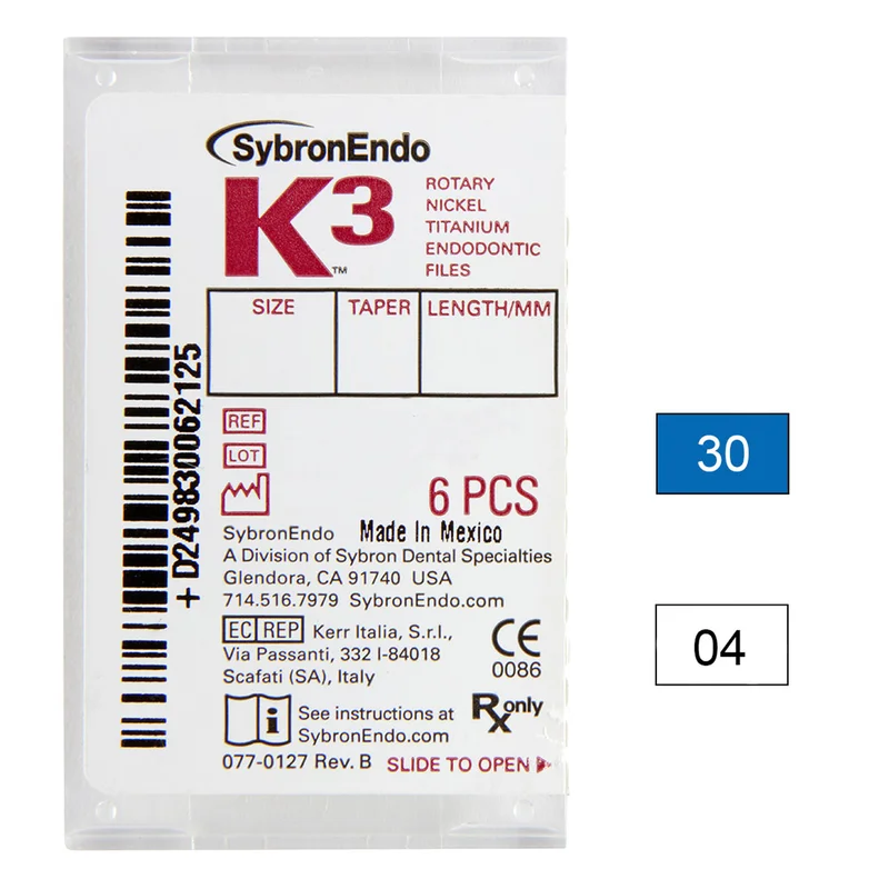 denta-tec-120260712152316978683