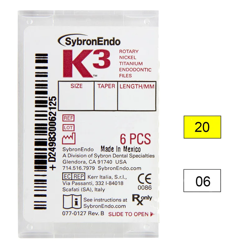 denta-tec-120260712152350978740