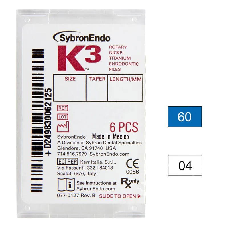 denta-tec-120260712152428978799
