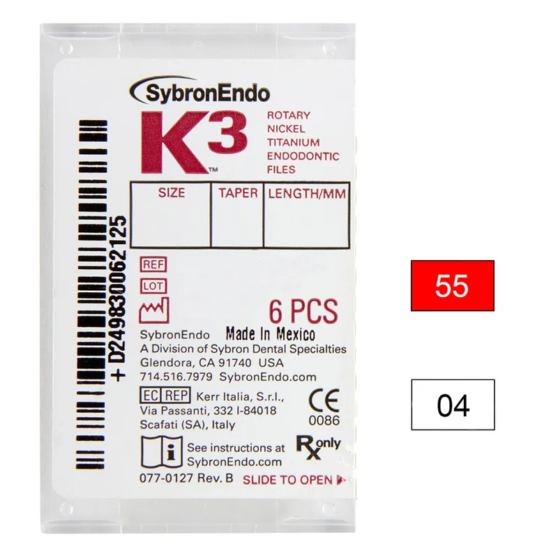denta-tec-120260712152439978819