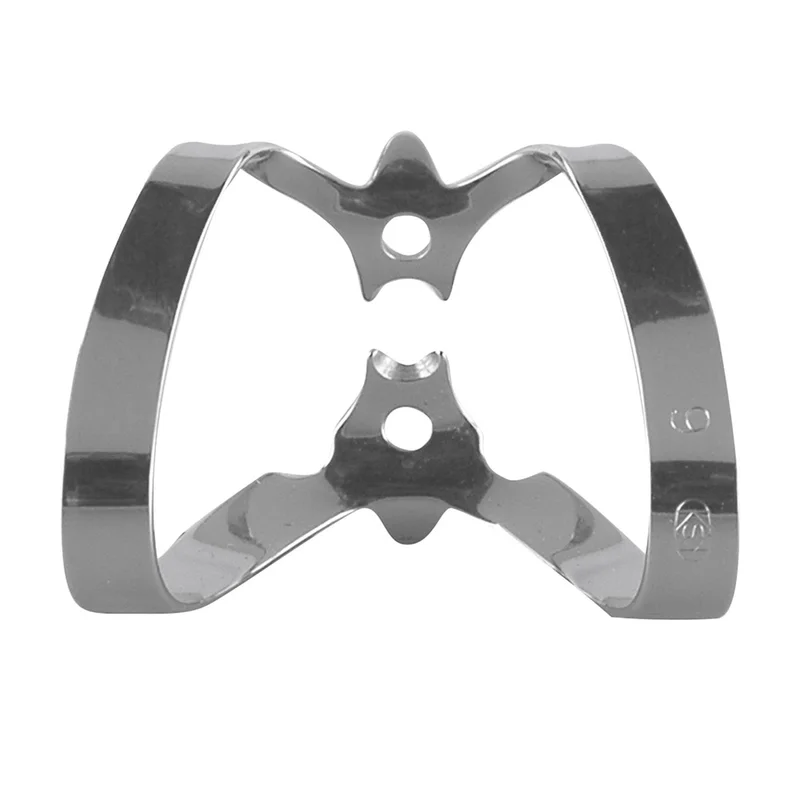 denta-tec-120260712152614978984