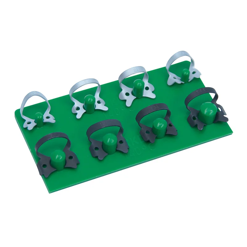 denta-tec-120260712152932979295