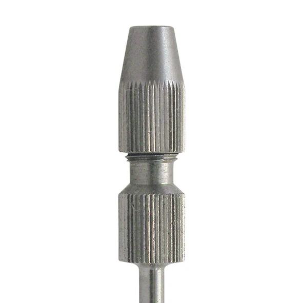 denta-tec-120260712152935979299