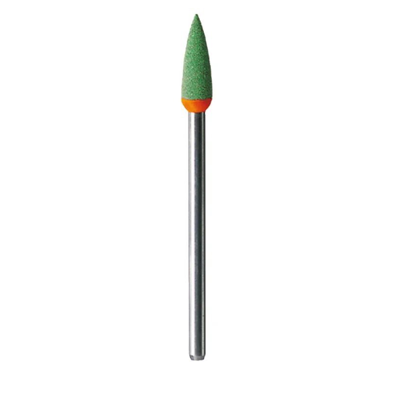 denta-tec-120260712153052979445