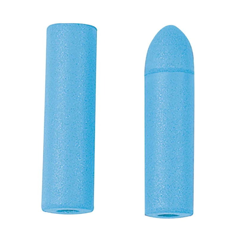 denta-tec-120260712153126979503