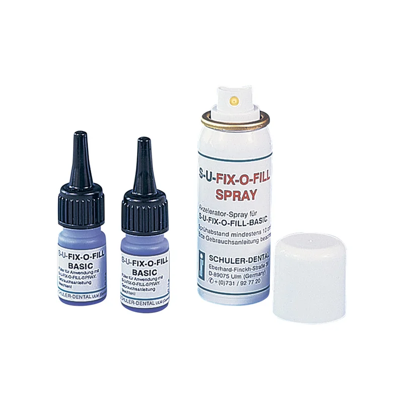 denta-tec-120260712153319979702