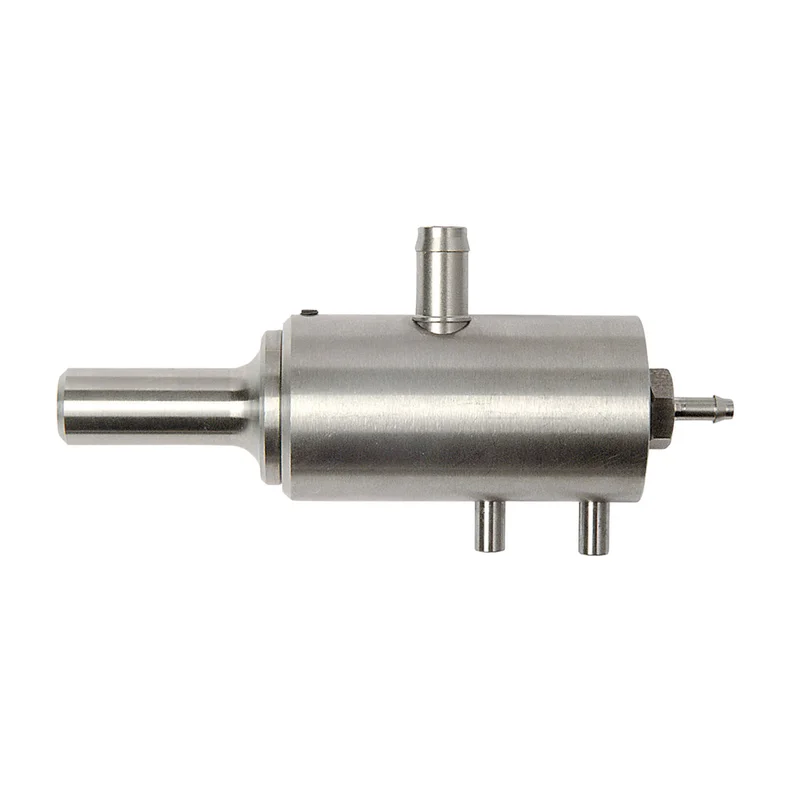 denta-tec-120260712153519979900