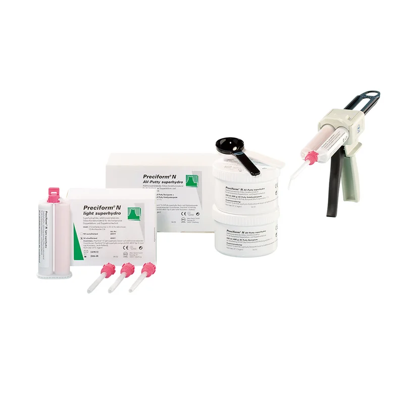 denta-tec-120260712153542979935