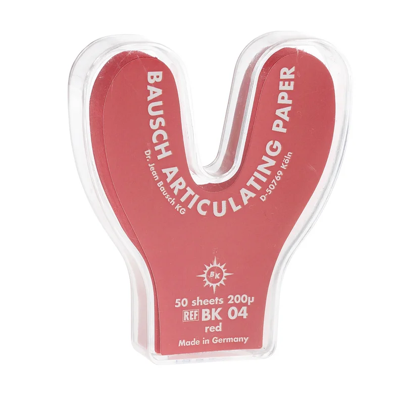 denta-tec-120260712153605979968