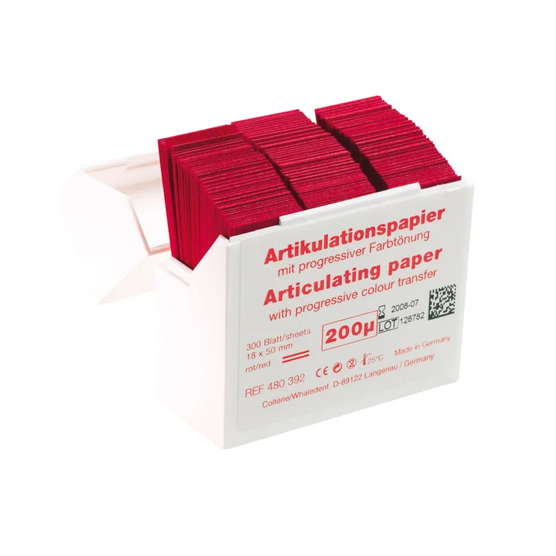 denta-tec-120260712153707980058