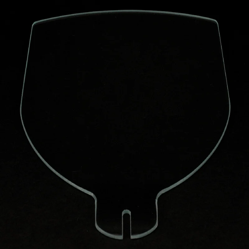 denta-tec-120260712153719980077