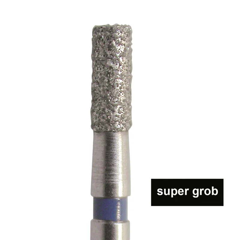denta-tec-120260712153820980159
