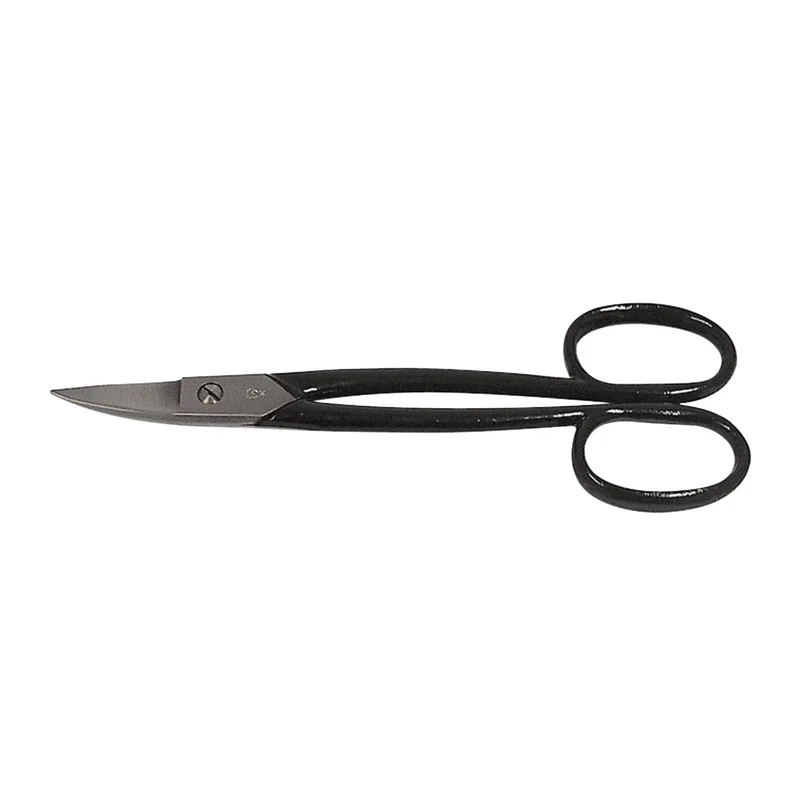 denta-tec-120260712153857980213