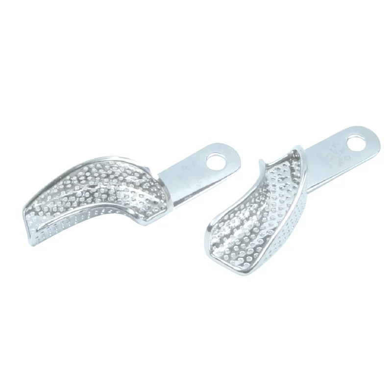 denta-tec-120260712153949980286