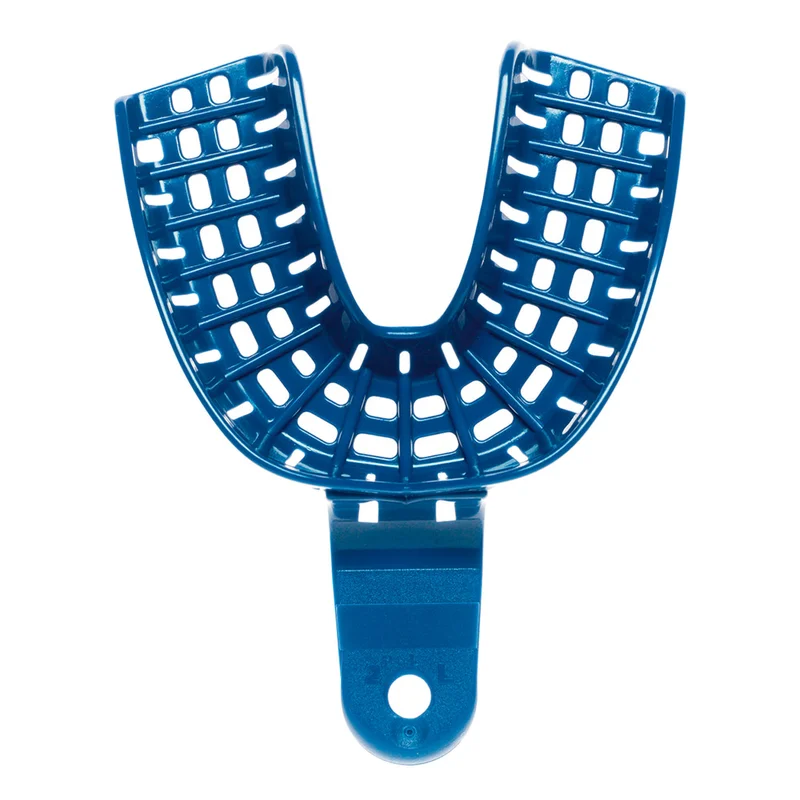 denta-tec-120260712154116980412
