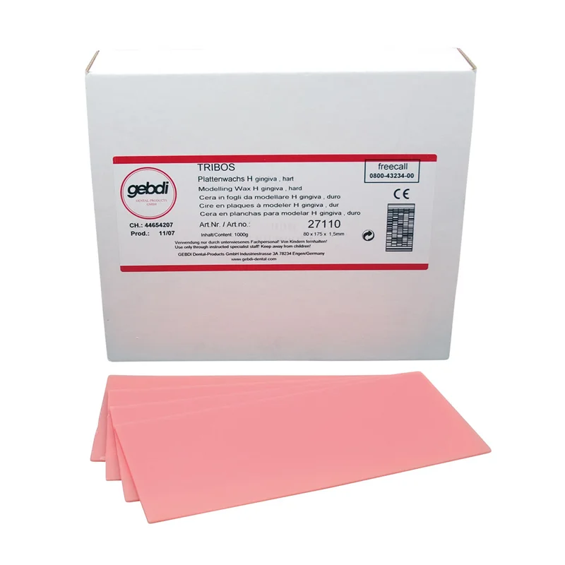 denta-tec-120260712154153980461