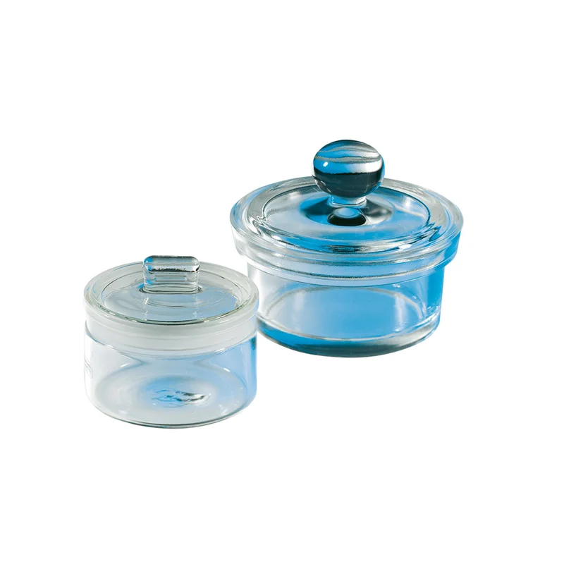 denta-tec-120260712154154980463