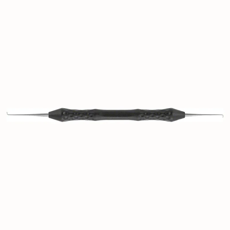 denta-tec-120260712154218980497