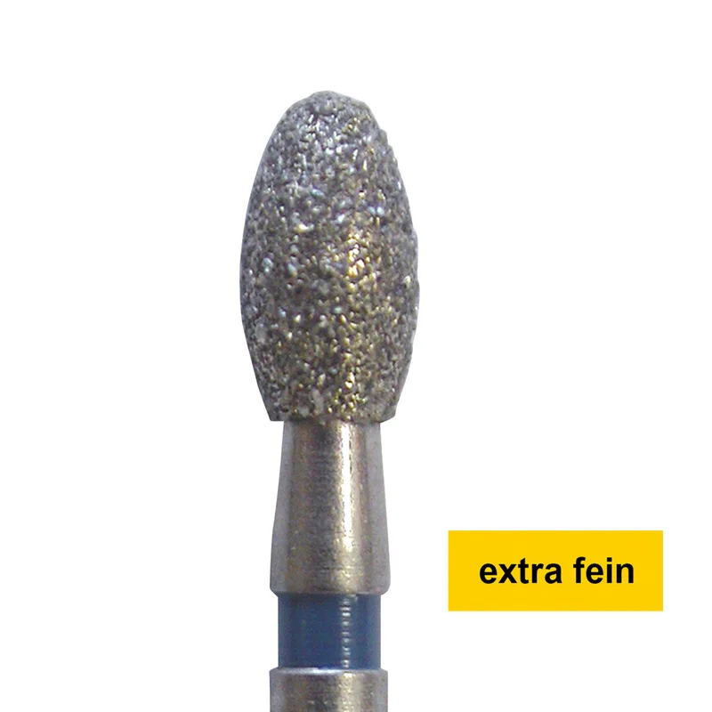 denta-tec-120260712154255980545