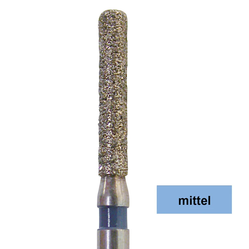 denta-tec-120260712154255980546