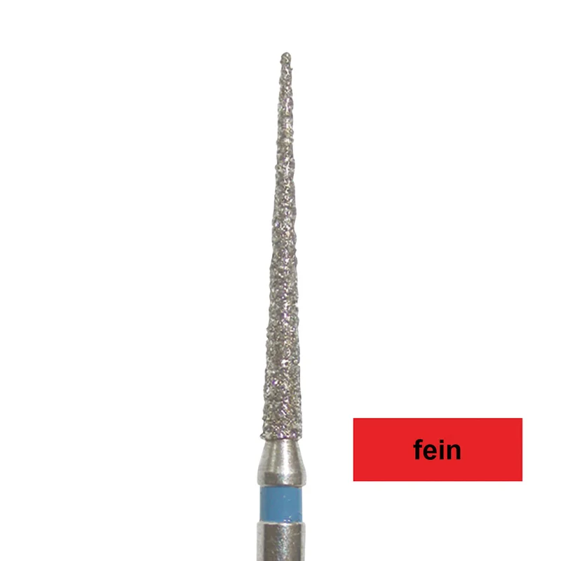 denta-tec-120260712154308980562