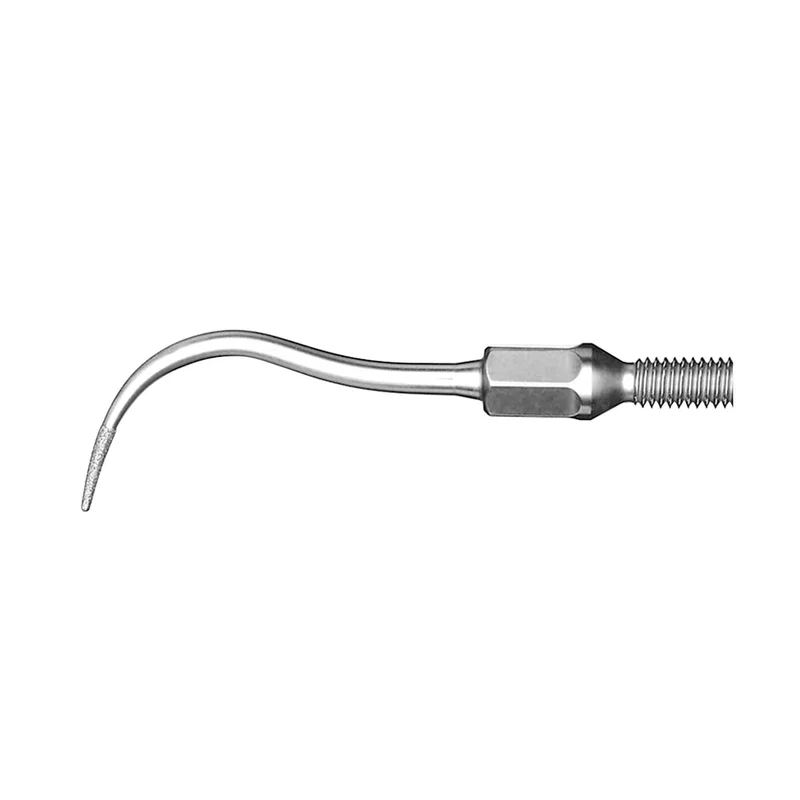 denta-tec-120260712154500980717