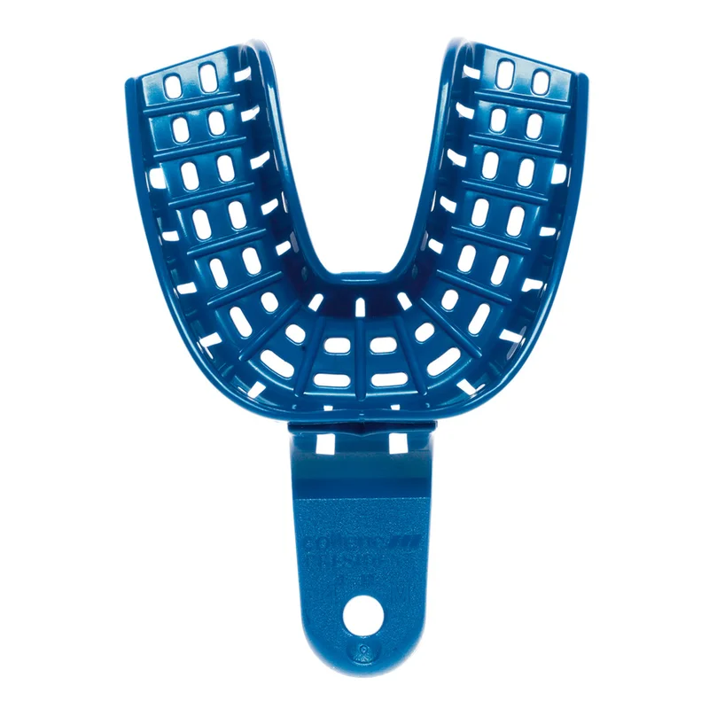 denta-tec-120260712154537980774