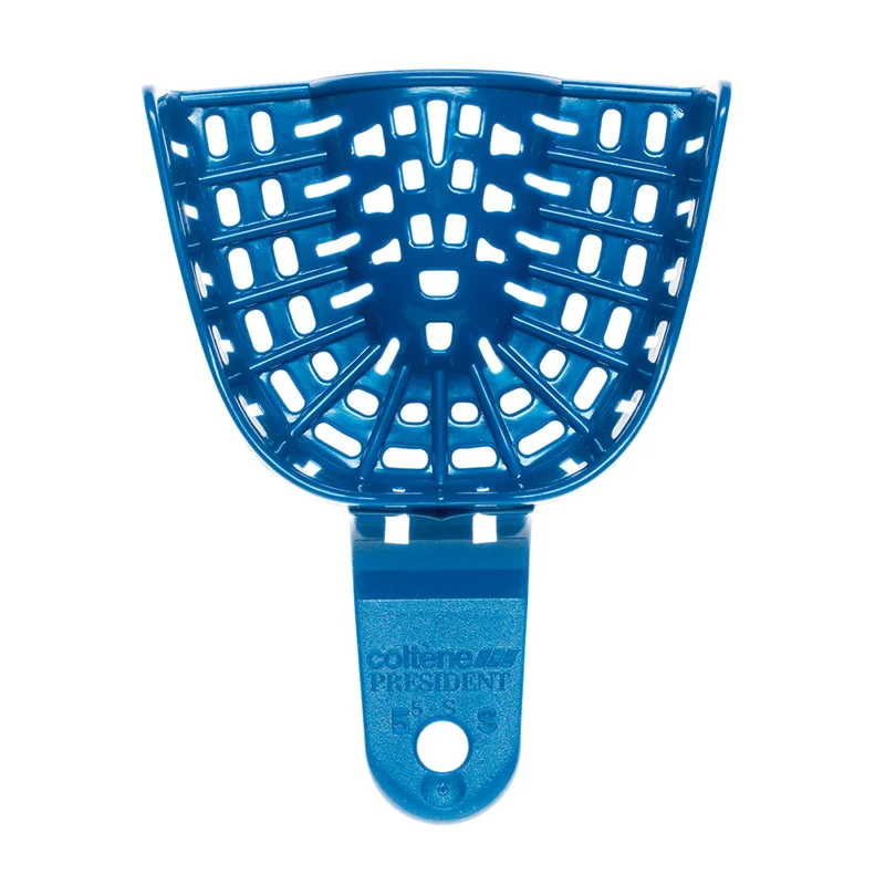 denta-tec-120260712154635980854