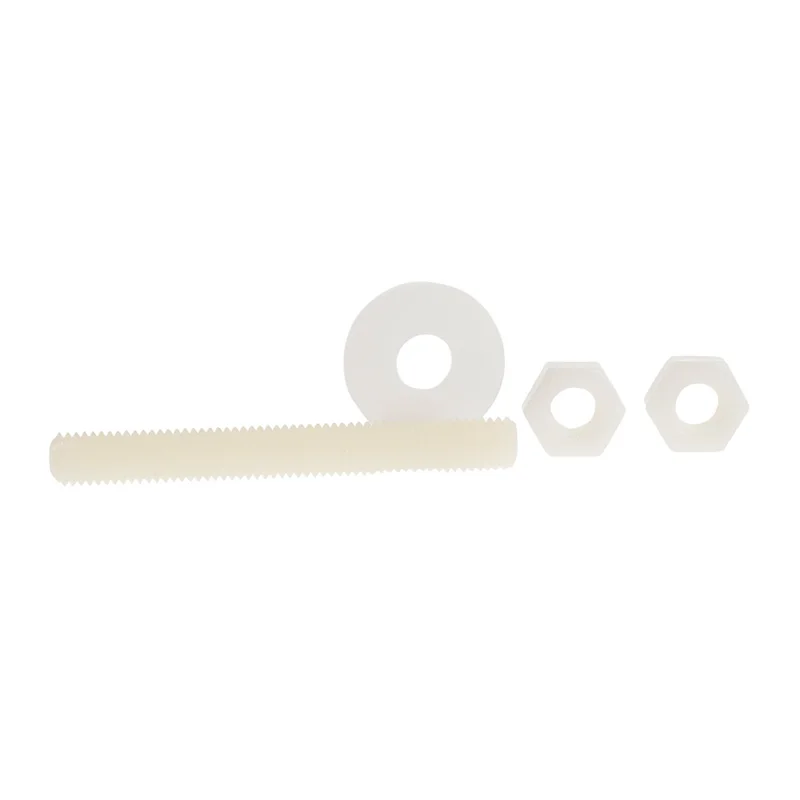 denta-tec-120260712154638980856