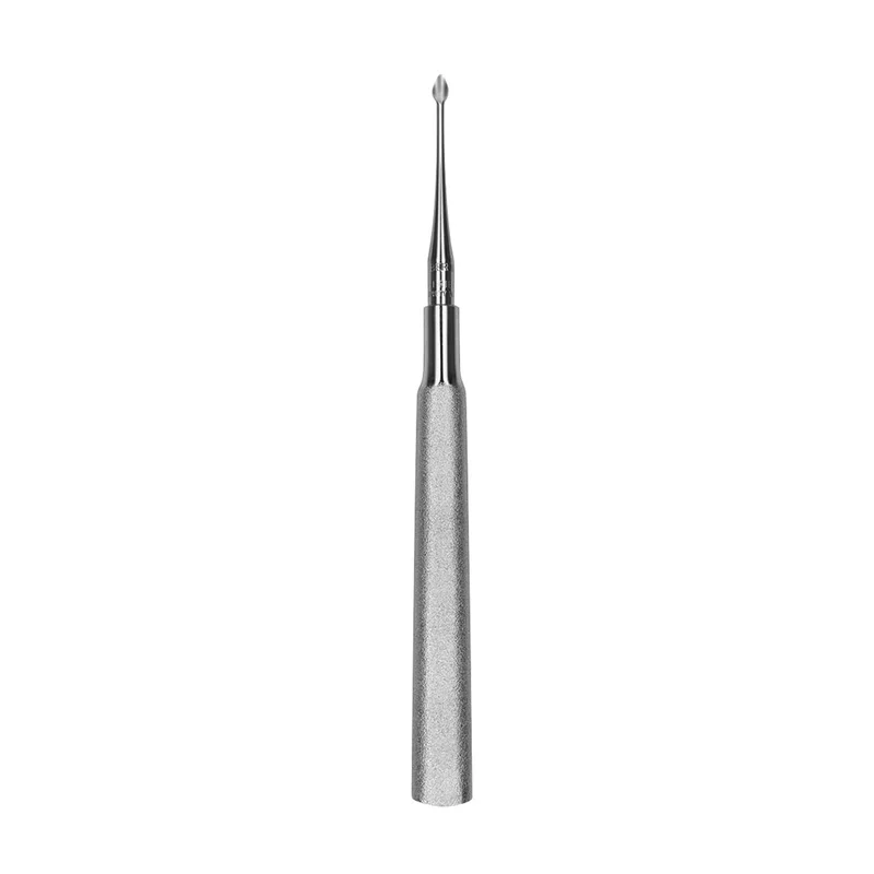 denta-tec-120260712154647980870