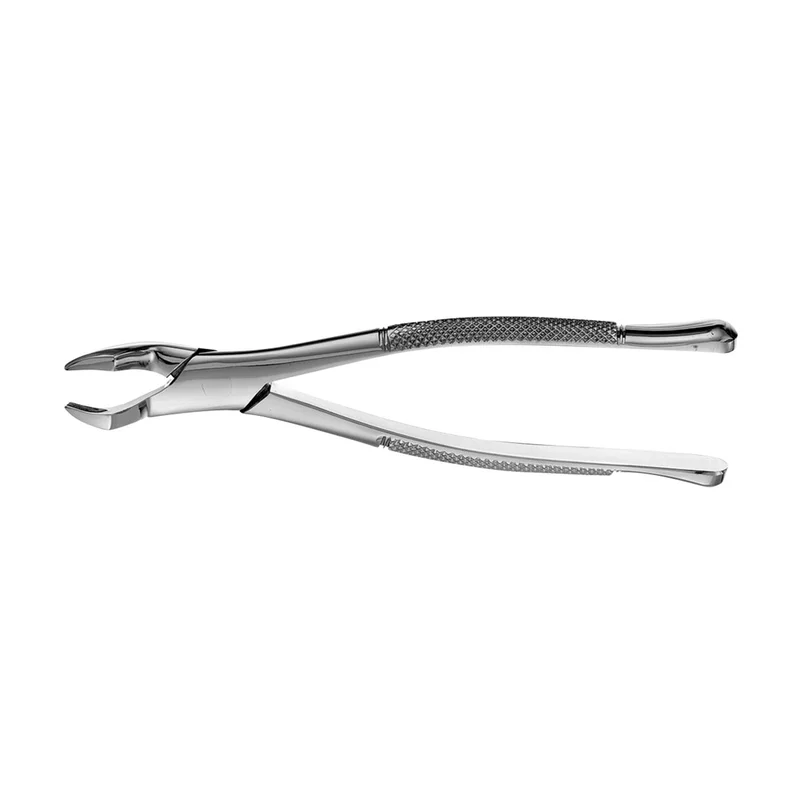 denta-tec-120260712154712980902