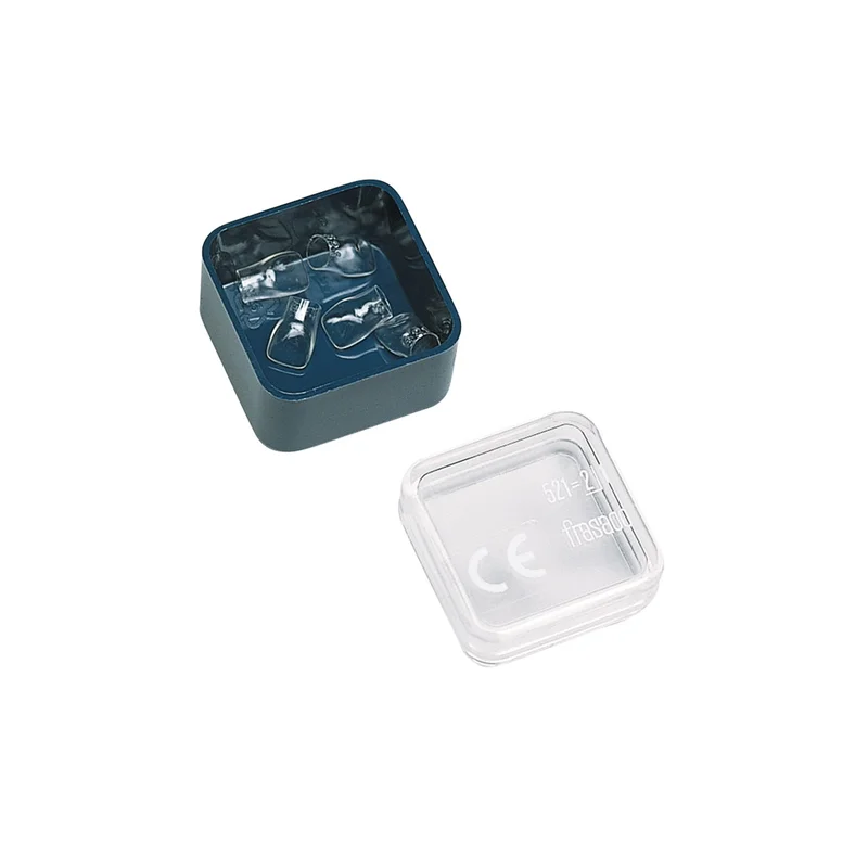 denta-tec-120260712154838981023