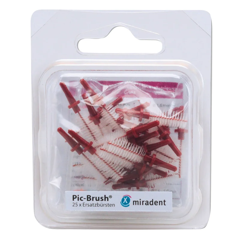 denta-tec-120260712154954981136