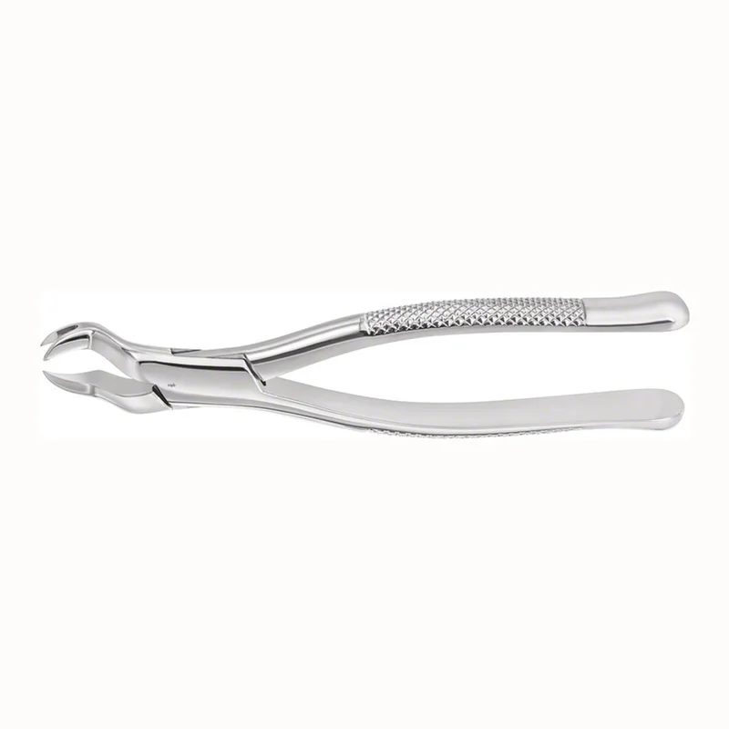 denta-tec-120260712155017981174
