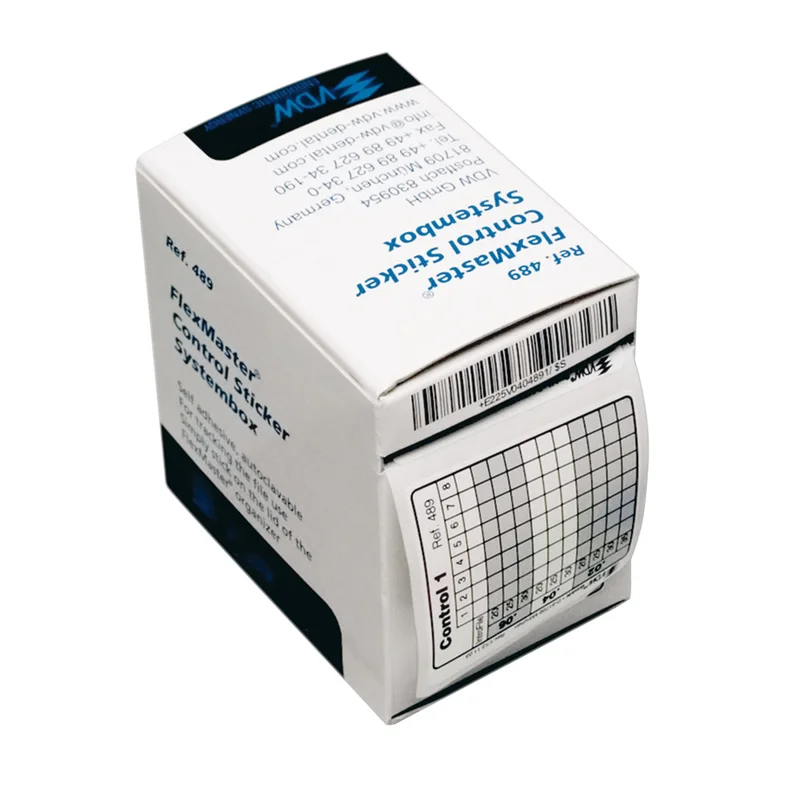denta-tec-120260712155027981192