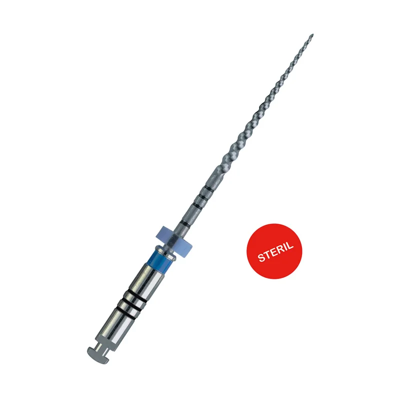 denta-tec-120260712155040981208