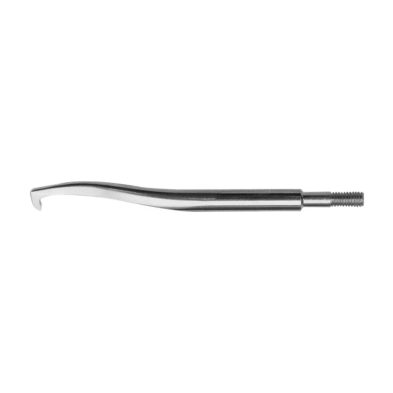denta-tec-120260712155051981225